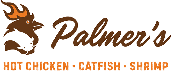 Palmer's Dallas - Homepage